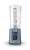 Ninja Blast BC151EUNV sport blender 0.53 L Photo 3