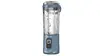Ninja Blast BC151EUNV sport blender 0.53 L Photo 4