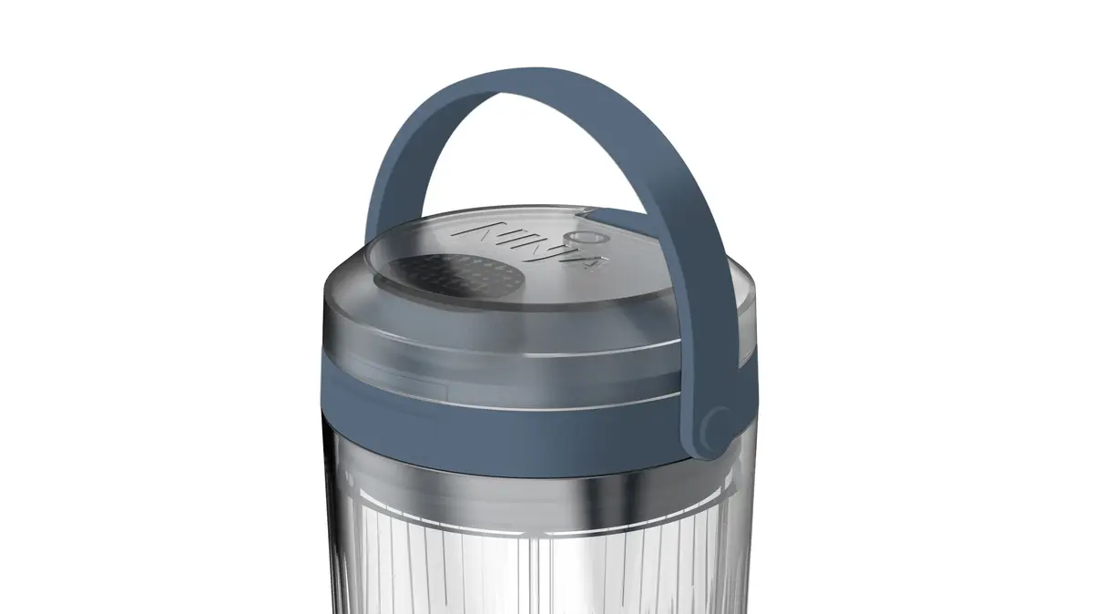 Ninja Blast BC151EUNV sport blender 0.53 L Photo 5