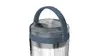Ninja Blast BC151EUNV sport blender 0.53 L Photo 5