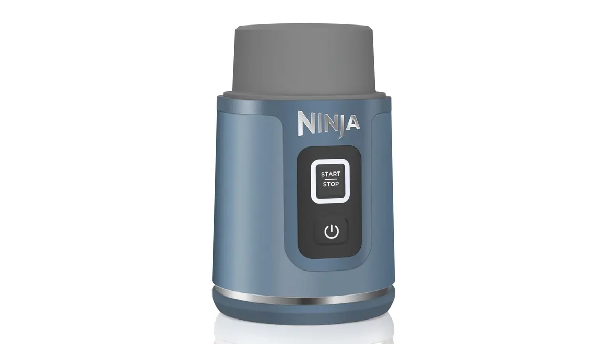 Ninja Blast BC151EUNV sport blender 0.53 L Photo 6