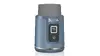 Ninja Blast BC151EUNV sport blender 0.53 L Photo 6