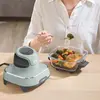 Ninja CRISPi Single FN101EUSG hot air fryer 3.8 L Photo 2