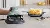 Ninja CRISPi Single FN101EUSG hot air fryer 3.8 L Photo 6