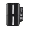 Ninja SL300EU фритюрница Low fat Double 7,6 л Photo 2