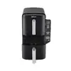 Ninja SL300EU фритюрница Low fat Double 7,6 л Photo 8