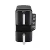 Ninja SL300EU фритюрница Low fat Double 7,6 л Photo 9