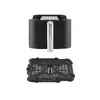 Ninja SL300EU фритюрница Low fat Double 7,6 л Photo 10