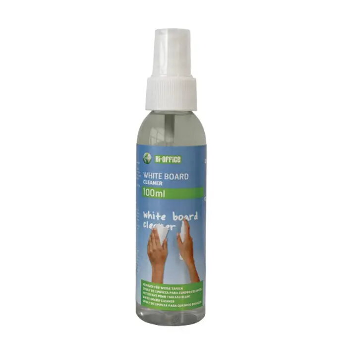 Cleaning Products
