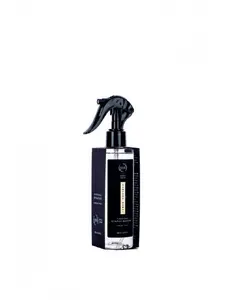 Room aerosol ODORO MOOD "Champagne House" 200 ml — air freshener spray