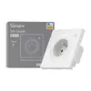 Sonoff WS01TPE-E WiFi viedā rozete (Type E) Photo 2