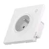 Sonoff WS01TPE-E WiFi viedā rozete (Type E) Photo 3