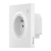 Sonoff WS01TPE-E WiFi viedā rozete (Type E) Photo 4