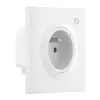 Sonoff WS01TPE-E WiFi viedā rozete (Type E) Photo 5