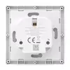 Sonoff WS01TPE-E WiFi viedā rozete (Type E) Photo 6
