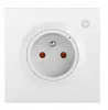 Sonoff WS01TPE-E WiFi Smart Wall Socket (Type E) Photo 7