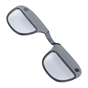 Корректирующая вставка для очков Viture Luma XR, размер M (medium), для рецептурных линз