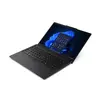 Lenovo ThinkPad T14 Gen 6 (Intel) — Core Ultra 7 258V Photo 15