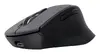 TRUST Niven Беспроводная мышь для правой руки 3200 DPI Photo 2