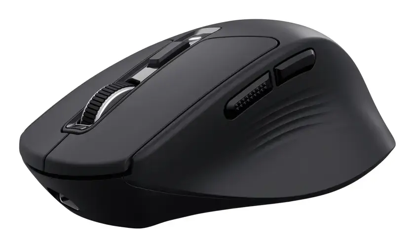 TRUST Niven Беспроводная мышь для правой руки 3200 DPI Photo 3