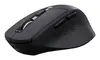 TRUST Niven Беспроводная мышь для правой руки 3200 DPI Photo 3