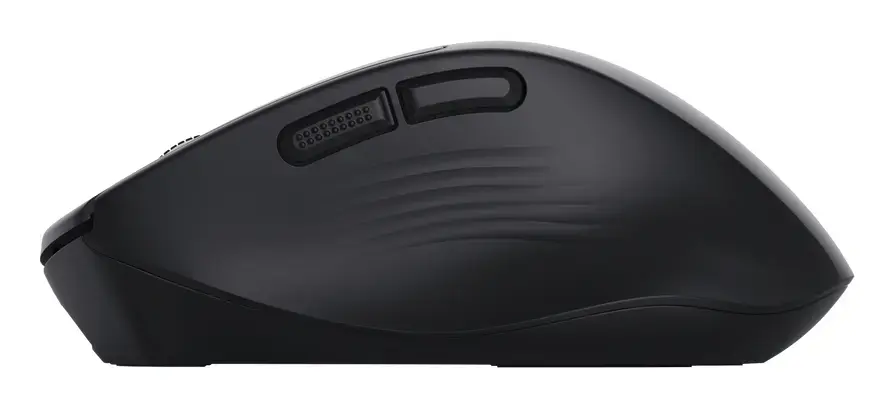 TRUST Niven Беспроводная мышь для правой руки 3200 DPI Photo 5