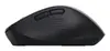 TRUST Niven Беспроводная мышь для правой руки 3200 DPI Photo 5