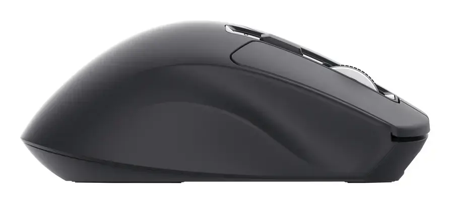 TRUST Niven Беспроводная мышь для правой руки 3200 DPI Photo 6