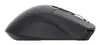 TRUST Niven Беспроводная мышь для правой руки 3200 DPI Photo 6