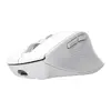 TRUST Niven bezvadu biroja pele — RF + Bluetooth, 3200 DPI Photo 2