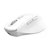 TRUST Niven bezvadu biroja pele — RF + Bluetooth, 3200 DPI Photo 3