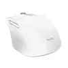 TRUST Niven bezvadu biroja pele — RF + Bluetooth, 3200 DPI Photo 4