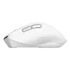 TRUST Niven bezvadu biroja pele — RF + Bluetooth, 3200 DPI Photo 5
