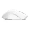 TRUST Niven bezvadu biroja pele — RF + Bluetooth, 3200 DPI Photo 6