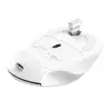 TRUST Niven bezvadu biroja pele — RF + Bluetooth, 3200 DPI Photo 7