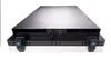 ERNITEC 0070-24149-HB3000-P 49" 4K UHD monitors Photo 2