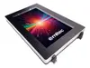 Ernitec 0070-24149-HB3000-P 49 Collu 4K UHD Monitors Photo 1