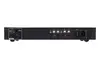 ATEN 2-портовый USB HDMI Secure KVM Photo 2