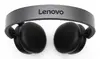 Гарнитура Lenovo 4XD1T60925 беспроводная Bluetooth Photo 2