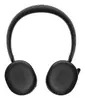 Гарнитура Lenovo 4XD1T60925 беспроводная Bluetooth Photo 3