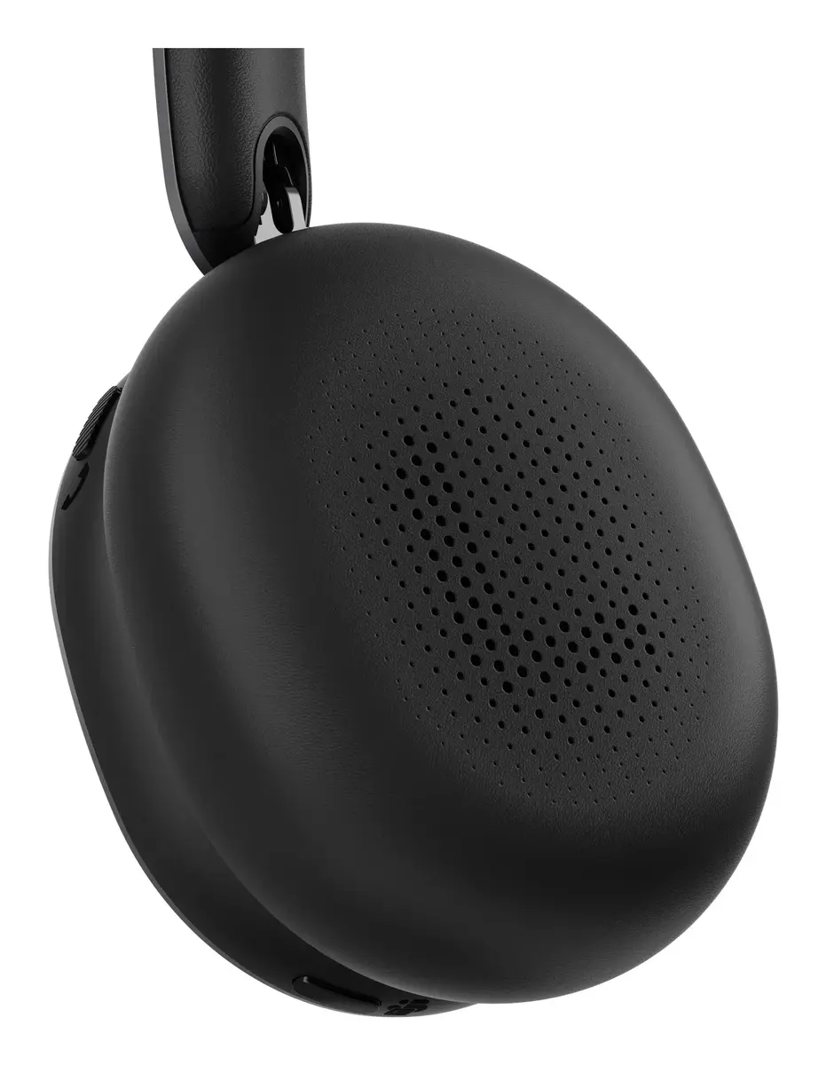 Гарнитура Lenovo 4XD1T60925 беспроводная Bluetooth Photo 4