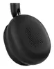 Гарнитура Lenovo 4XD1T60925 беспроводная Bluetooth Photo 4
