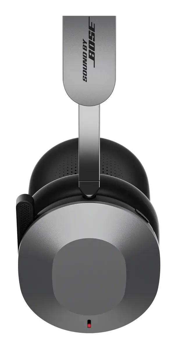 Гарнитура Lenovo 4XD1T60925 беспроводная Bluetooth Photo 5