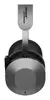 Гарнитура Lenovo 4XD1T60925 беспроводная Bluetooth Photo 5