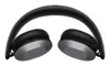 Гарнитура Lenovo 4XD1T60925 беспроводная Bluetooth Photo 6