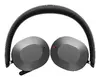 Гарнитура Lenovo 4XD1T60925 беспроводная Bluetooth Photo 7