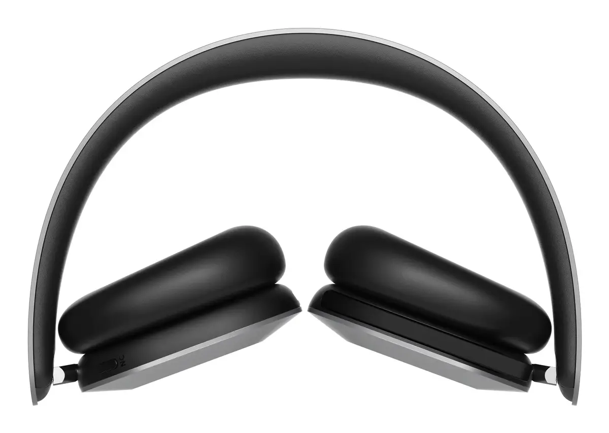 Гарнитура Lenovo 4XD1T60925 беспроводная Bluetooth Photo 8