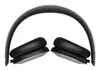 Гарнитура Lenovo 4XD1T60925 беспроводная Bluetooth Photo 8