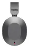 Гарнитура Lenovo 4XD1T60925 беспроводная Bluetooth Photo 9