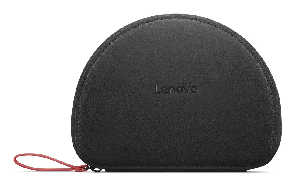 Гарнитура Lenovo 4XD1T60925 беспроводная Bluetooth Photo 10